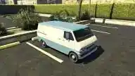 Pegassi Esskey — reference image