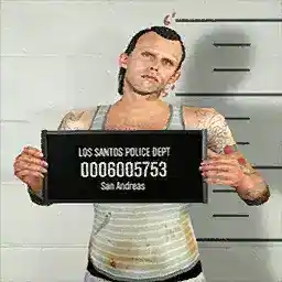 Possible Bounty Targets — route or variant image 17