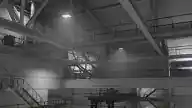 Hangar Customization: Lighting — route or variant image 5