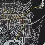 Ruiner 2000 - Damned — route or variant image 2
