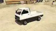 Grotti Itali Classic — reference image