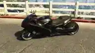 Pegassi Faggio Sport — reference image