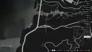 Blaine County — reference image