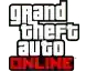 Kosatka (Submarine HQ): GTA V Appearances — route or variant image 2