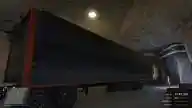 Mobile Operations Center (Trailer): Custom Paint Jobs — route or variant image 4