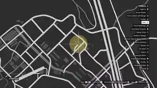 Target 8 — reference image