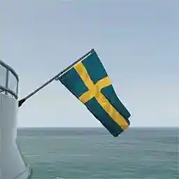Yacht Customization: Personalize — route or variant image 5