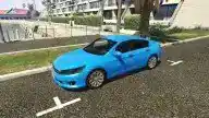 Vapid Caracara Pursuit — reference image