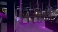 Nightclub Customization: Dry Ice — route or variant image 2