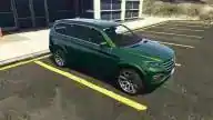 Enus Windsor Drop — reference image