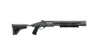 Marksman Rifle Mk II — reference image