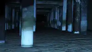 Gang Attack 51 (Removed) — reference image