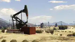 Acquire Targets II — reference image