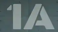 Garage Customization: Signage — route or variant image 11