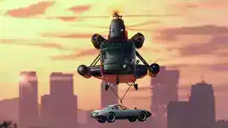 Repo - Do You Even Lift? — reference image