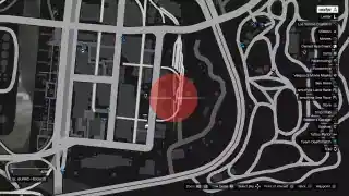 Gang Attack 19 — reference image