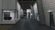 Facility Customization: Security Room — route or variant image 2