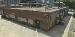 Counterfeit Cash Factory Paleto Bay — GTA Online reference imagery