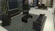Offices Interior Styles — route or variant image 12