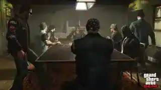 Lost Vs Damned — reference image