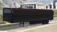 Mobile Operations Center (Trailer): Custom Paint Jobs — route or variant image 13