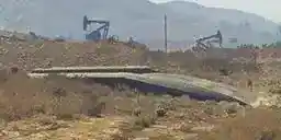 Grand Senora Oilfields Bunker — reference image