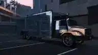 Terrorbyte: Custom Paint Jobs — route or variant image 2