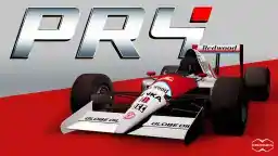 Open Wheel Races: Artworks — route or variant image 10