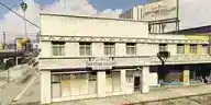 Del Perro Bail Office — reference image