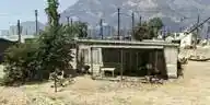 12 Sustancia Road — reference image
