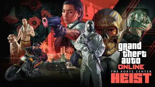 Title updates collection