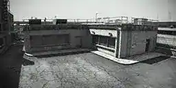 Celltowa Unit — GTA Online reference imagery