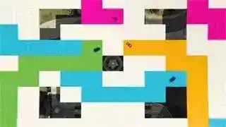 Turf Wars VII — reference image