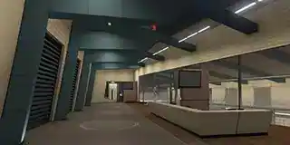 Facility Customization: Style — route or variant image 9