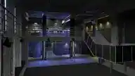 Nightclub Customization: Style — route or variant image 5