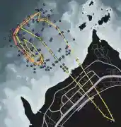 Issi Classic Race - Paleto Palace — route or variant image 2