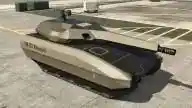 Mammoth Thruster (Jetpack) — reference image