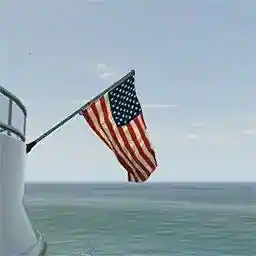 Yacht Customization: Personalize — route or variant image 2