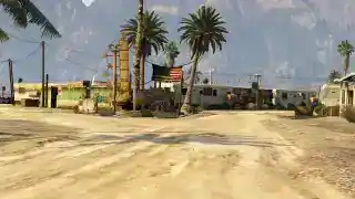 Gang Attack 39 (Removed) — reference image