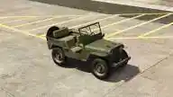Pegassi Toreador — reference image