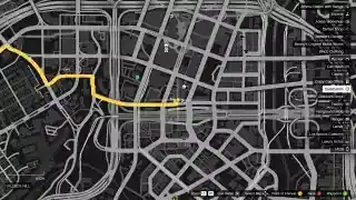 Locations — reference image