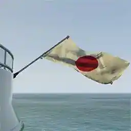 Yacht Customization: Personalize — route or variant image 22