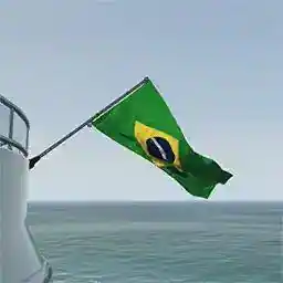 Yacht Customization: Personalize — route or variant image 21