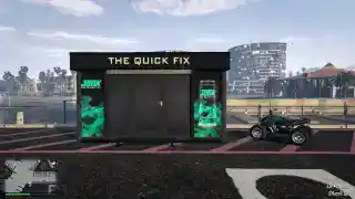 Junk Energy Jump 2 — reference image