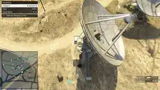 GTA Online Creator Tutorial — reference image
