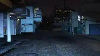 Gang Attack 52 (Removed) — reference image