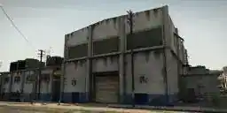 1623 South Shambles Street — GTA Online reference imagery
