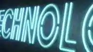 Nightclub Customization: Name — route or variant image 17
