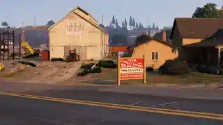 Gang Attack 47 (Removed) — reference image