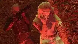 Condemned V — reference image